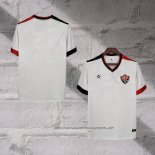 EC Vitoria Away Shirt 2021 Thailand