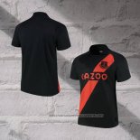 Everton Away Shirt 2021-2022 Thailand
