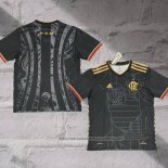 Flamengo Special Shirt 2022 Thailand