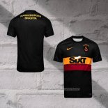 Galatasaray Away Shirt 2021-2022 Thailand