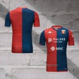 Genoa Home Shirt 2023-2024