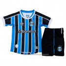 Gremio Home Shirt 2023 Kid