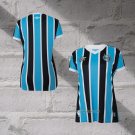 Gremio Home Shirt 2023 Women