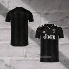 Juventus Away Shirt 2022-2023