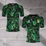 Leon Third Shirt 2021-2022