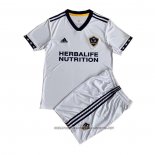 Los Angeles Galaxy Home Shirt 2022 Kid