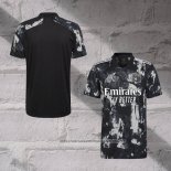 Lyon Third Shirt 2021-2022