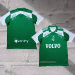Maccabi Haifa Special Shirt 2021-2022