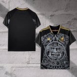 Mexico Special Shirt 2022 Thailand