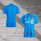 Montreal Home Shirt 2023