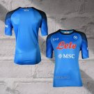 Napoli Home Shirt 2022-2023