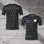 Nigeria Away Shirt 2023 Thailand