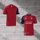 Osasuna Home Shirt 2022-2023