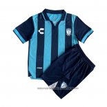 Pachuca Special Shirt 2022-2023 Kid