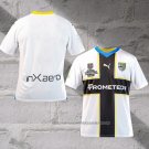 Parma Home Shirt 2023-2024 Thailand
