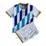 Pescara Special Shirt 2022 Kid