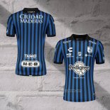 Queretaro Home Shirt 2021-2022