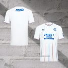 Rangers Away Shirt 2023-2024