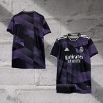 Real Madrid Special Shirt 2023-2024 Thailand