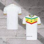 Senegal Home Shirt 2022