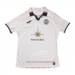 Swansea City Home Shirt 2022-2023