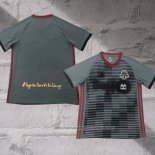 Toronto Special Shirt 2021 Thailand