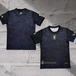 Uruguay Special Shirt 2023-2024 Thailand