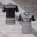 Vissel Kobe Away Shirt 2021 Thailand