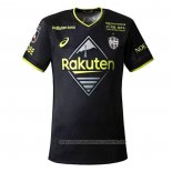 Vissel Kobe Third Shirt 2022 Thailand