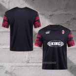 AC Milan Puma King Shirt 2022 Thailand