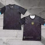 Argentina Special Shirt 2023-2024 Thailand