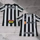 Atletico Mineiro Home Shirt 2021 Thailand