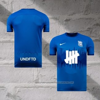 Birmingham City Home Shirt 2023-2024