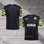 Borussia Dortmund Puma King Shirt 2022