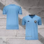 Botafogo Fourth Shirt 2021 Thailand