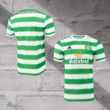 Celtic Home Shirt 2021-2022