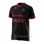 Clermont Third Shirt 2021-2022 Thailand
