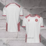 Denmark Special Shirt 2022