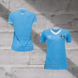 Gremio Third Shirt 2022 Women