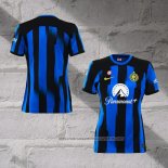 Inter Milan Home Shirt 2023-2024 Women