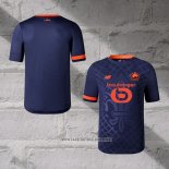 Lille Third Shirt 2023-2024 Thailand