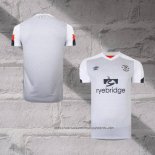 Luton Town Third Shirt 2021-2022 Thailand