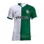 Maccabi Haifa Home Shirt 2021-2022