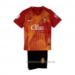 Mallorca Special Shirt 2022-2023 Kid