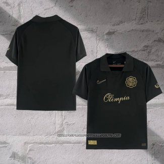 Olimpia Special Shirt 2022 Thailand