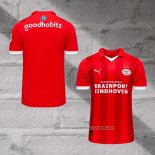 PSV Home Shirt 2023-2024