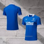 Rangers Legends Shirt 2022
