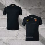 Recife Home Goalkeeper Shirt 2023 Thailand