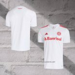 SC Internacional Away Shirt 2021 Thailand