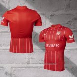 Sevilla Away Shirt 2021-2022